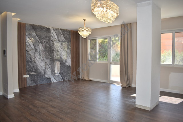 Two bedroom apartment for sale in Selita e Vjeter street in Tirana.&nbsp;
The apartment it is posit